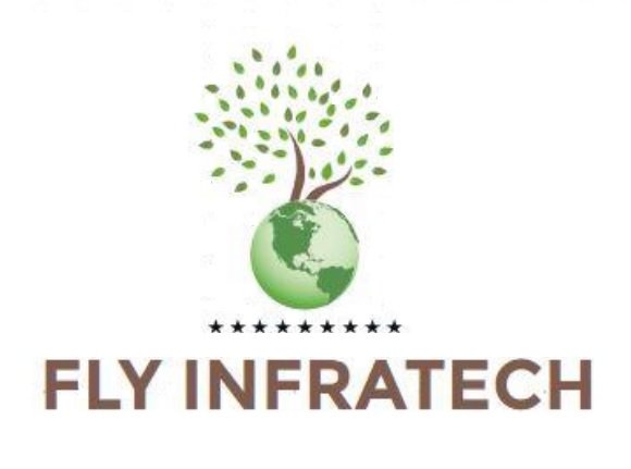 Fly Infratech
