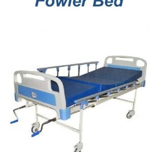 Hospital Furniture